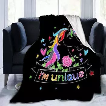 Качество напечатанных одеял и ковров гарантировано, они не выпадают, не линяют и не выцветают. 80-100