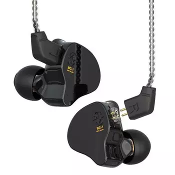 качество сфокусировано и бас CCZ Melody мелодия проводной микс тяжелый высокий звук звук 4N медь удобная посадка Нет нет звука идеально подходит для совместимых со многими