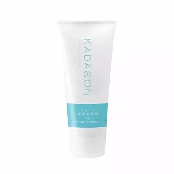 KADASON Moist Serum Oily Moisturizing Serum with Proteoglycan Skin Care in (65g / Skin) Oil-Free (Made Japan)