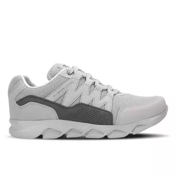 KADEN I Мужские кроссовки