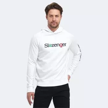 КАДМОСС Мужская толстовка