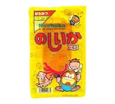 Кадо Ношика Таро (набор из 40)