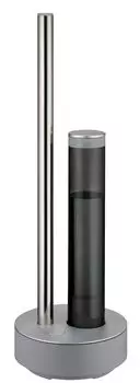 Кадо STEM 700i (холодный серый)