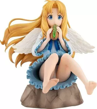 KADOKAWA KDcolle The Rising of the Shield Hero Filo scale painted finished figure 1/7 ABS&PVC