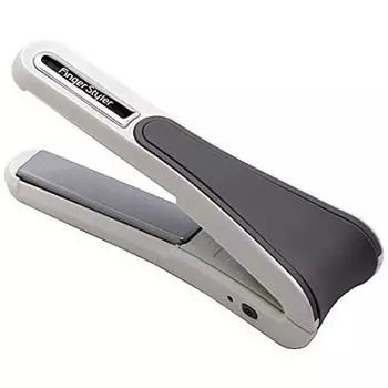 Kadoku Aura FingerStyler White FS-C1-WH белый