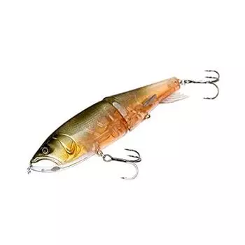KAESU KRK165 spawn (#13SG shad)