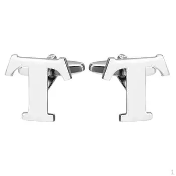 Кафф Капитал O