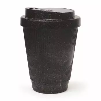 Kaffeeform WEDUCER CUP Кофе молотый