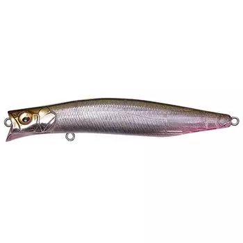 KAGELOU 100F FA Natural Bait