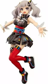 Kaguya Luna Official Kaguya Luna scale painted finished figure 1/7 ABS&PVC