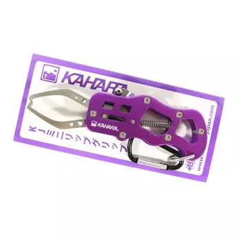 Kahara KJ Mini Lip Grip Tool Фиолетовый (8580)