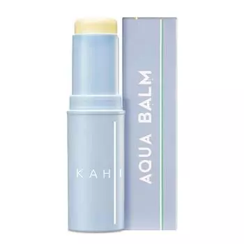 Kahi Аква Бальзам 9г (SPF50 +) 1 PCS