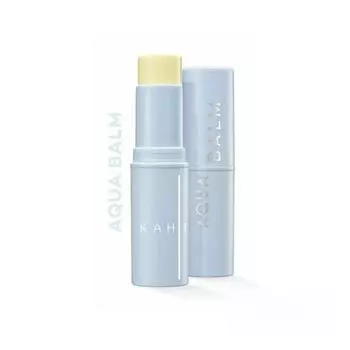 KAHI Аква-бальзам-стик 9г