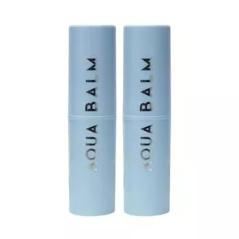 KAHI Aqua Bomb 9г, 2 шт.