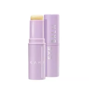 КАХИ Бальзам для глаз, 9г 1EA