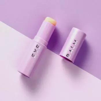 Кахи бальзам для глаз 9г