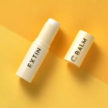 KAHI Extin C Бальзам 9г (3 варианта) #1PCS