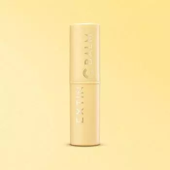 KAHI Extin C Бальзам 9г