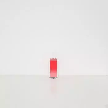 [KAHI] Ферментированное масло Чеджу 6 мл