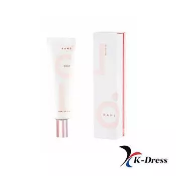 KAHI Хан Гёб Скин 30мл 1 PCS
