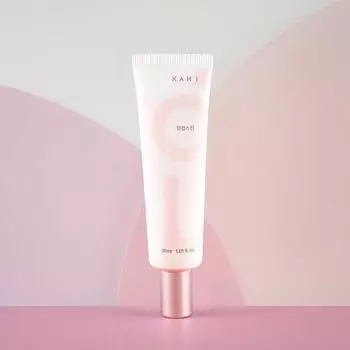 KAHI Хан Гёб Скин 30мл