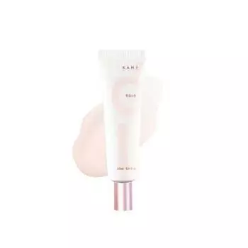 KAHI Han-Gyob Skin 30мл