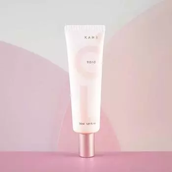 Kahi Han-Gyup Skin 30 мл (SPF48+) 1 PCS