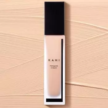 Кахи Хангёб Крем 30мл