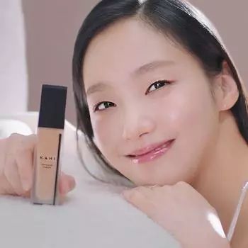 KAHI Хангёб крем 30мл