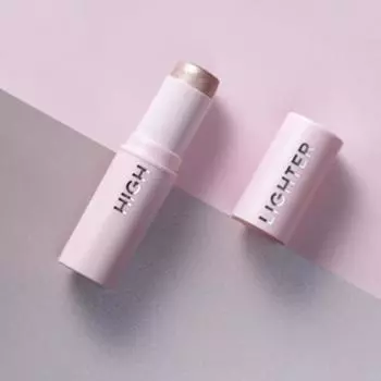 KAHI Highlighter 9гр. (3 варианта) #1PCS