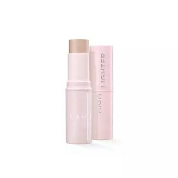 KAHI Highlighter 9гр.