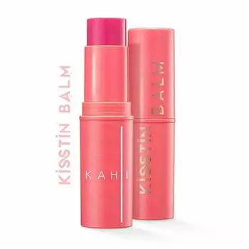 КАХИ Кистин Бальзам