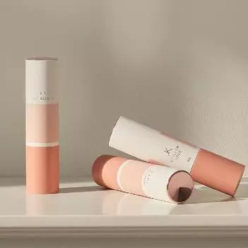 [KAHI] Мульти бальзам CV 9г