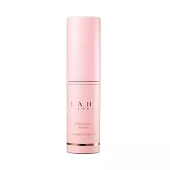 Кахи Мультибальзам 9 г none