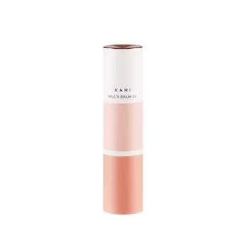 KAHI Multi Balm CV 9г P000DYHU - Multi Balm