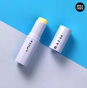 КАХИ СЕУЛ АКВА БАЛЬЗАМ 9г