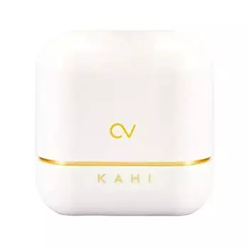 [KAHI] Солнцезащитный карандаш CV Shine Fit SPF50+, PA++++ 13,5 г (солнцезащитный крем)