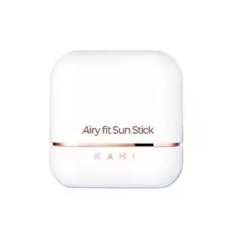 [KAHI] Солнцезащитный стик Airy Fit SPF 50+ PA++++ 14 г
