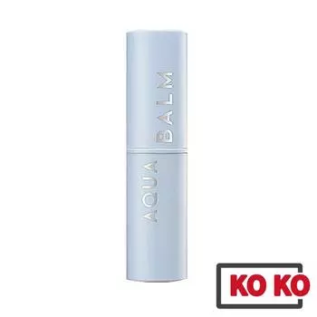 [KAHI] UV Aqua Balm SPF50+ PA+++ 9г 1 stick