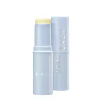 KAHI UV Aqua Balm SPF50+ PA++++, 9г 1EA