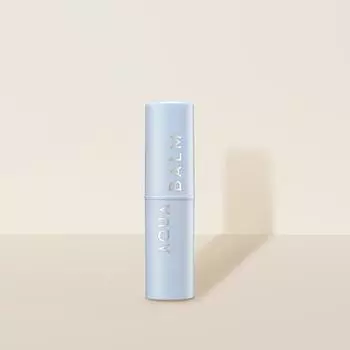 KAHI UV Aqua Bomb 9 г
