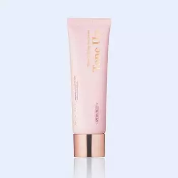 KAHI Water Holding Tone Up Sun Serum 50ml