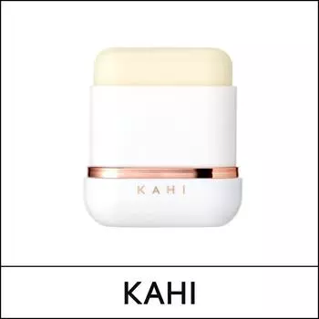 [КАХИ] (бо5) Солнцезащитный крем Airy Fit 14 г / (у.е.)