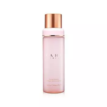 Kahi Wrinkle Bounce Collagen Mist Ampoule (100 мл, 3,38 жидких унций)