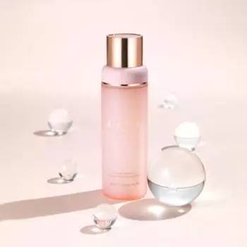 KAHI Wrinkle Bounce Collagen Mist Ампула 60 мл