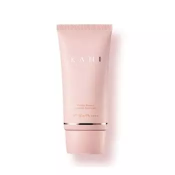 KAHI Wrinkle Bounce Essential Sun Cream 50ml - Крем для загара от морщин