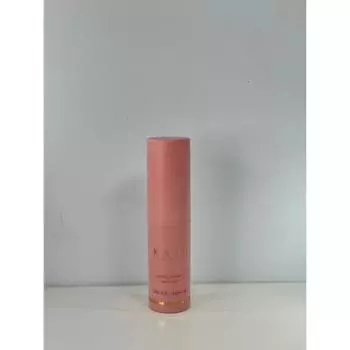 KAHI Wrinkle Bounce Multi Balm, розовый, 1 шт.