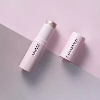 KAHI высокая зажигалка (9g)