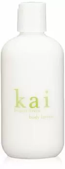 kai аромат Лосьон Белый 236 мл KA-BL-003 (х 1)