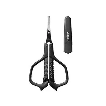 Kai AUGER Safety Hairdressing Scissors